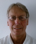 Michael Neuperth - Heilpraktiker u. Apotheker